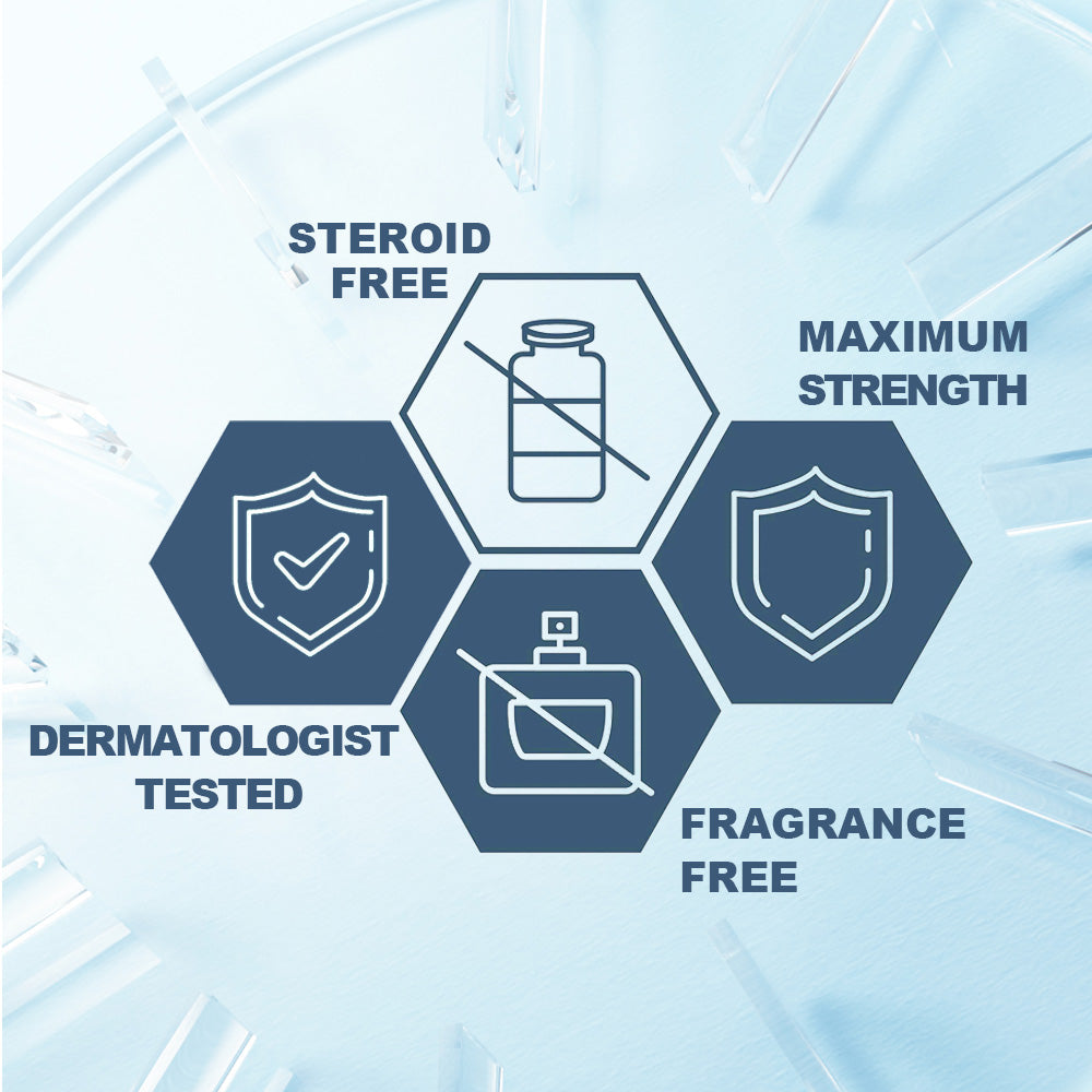 TLOPA® Bee Venom Multi-Symptom Skin Treatment Cream (👨⚕🌟Extra 30% off on sale items!