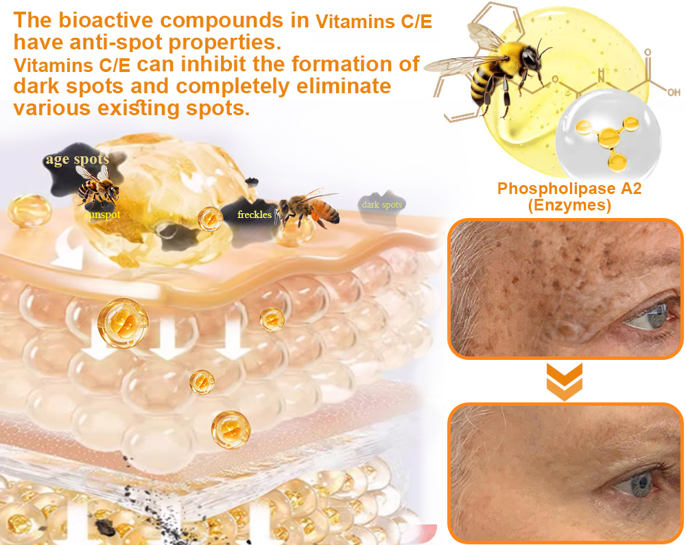 𝗧𝗟𝗢𝗣𝗔™ Powerful All-Body Skin Treatment Cream (AAD Recommended)